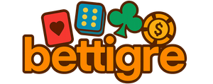 BetTigre Logo